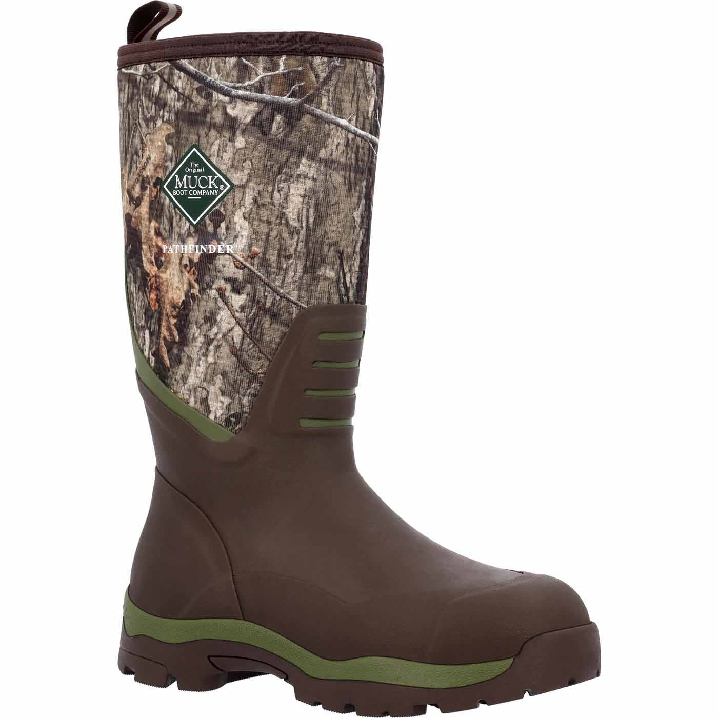Cowboy muck hotsell boots