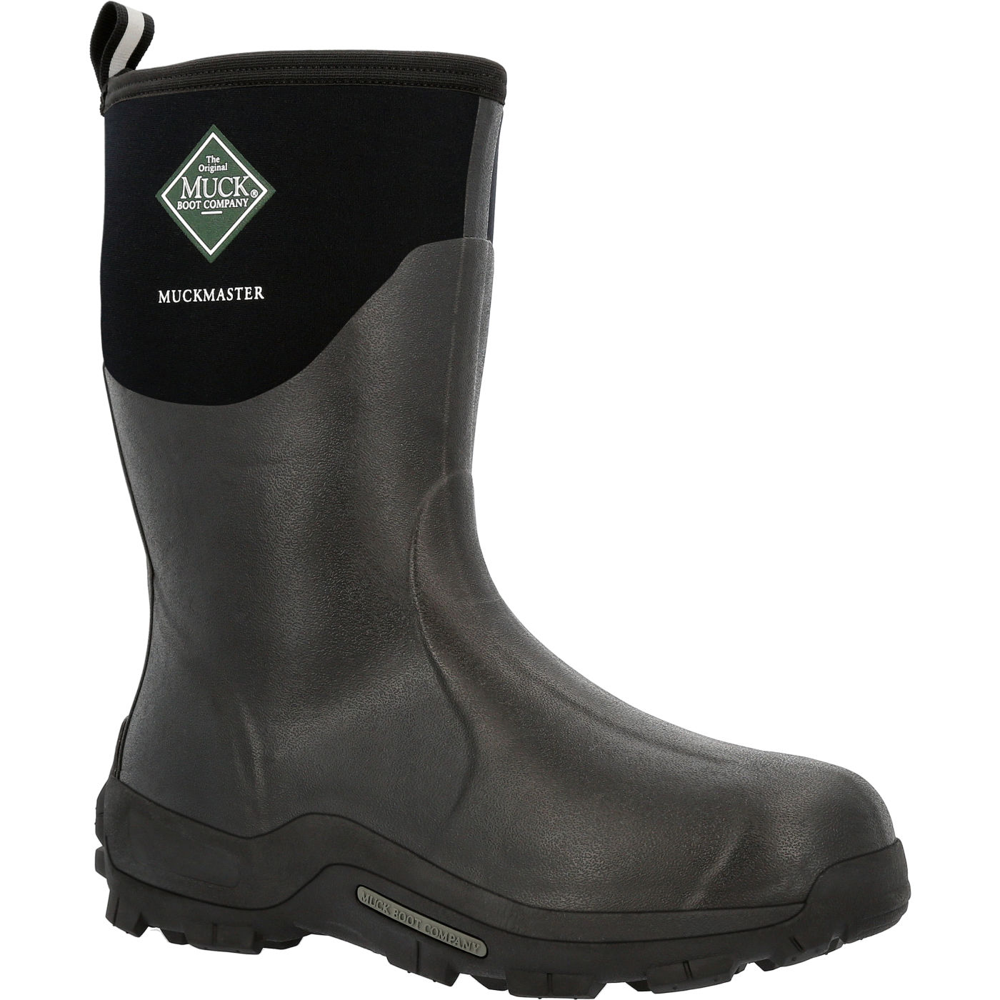 Men s Muckmaster Mid