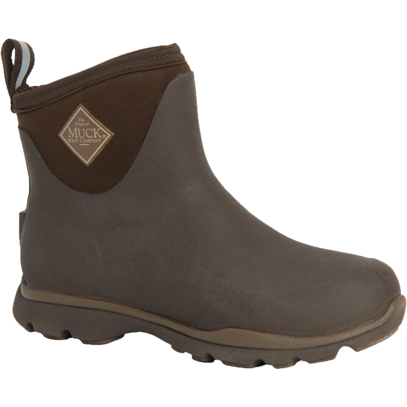 Arctic excursion deals ankle boots
