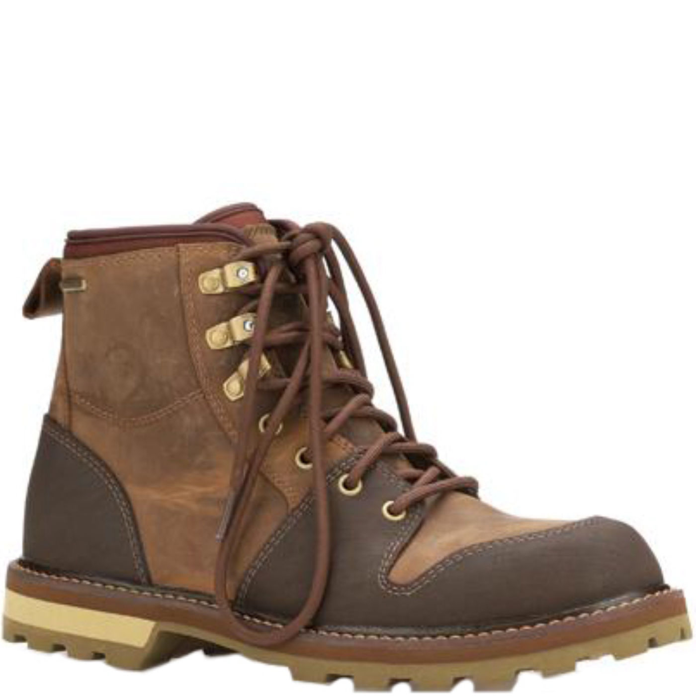 Best lineman boots 2019 shop