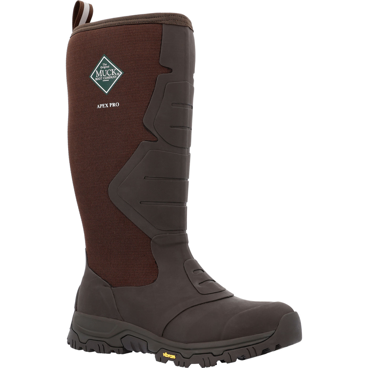 Artic pro cheap muck boots