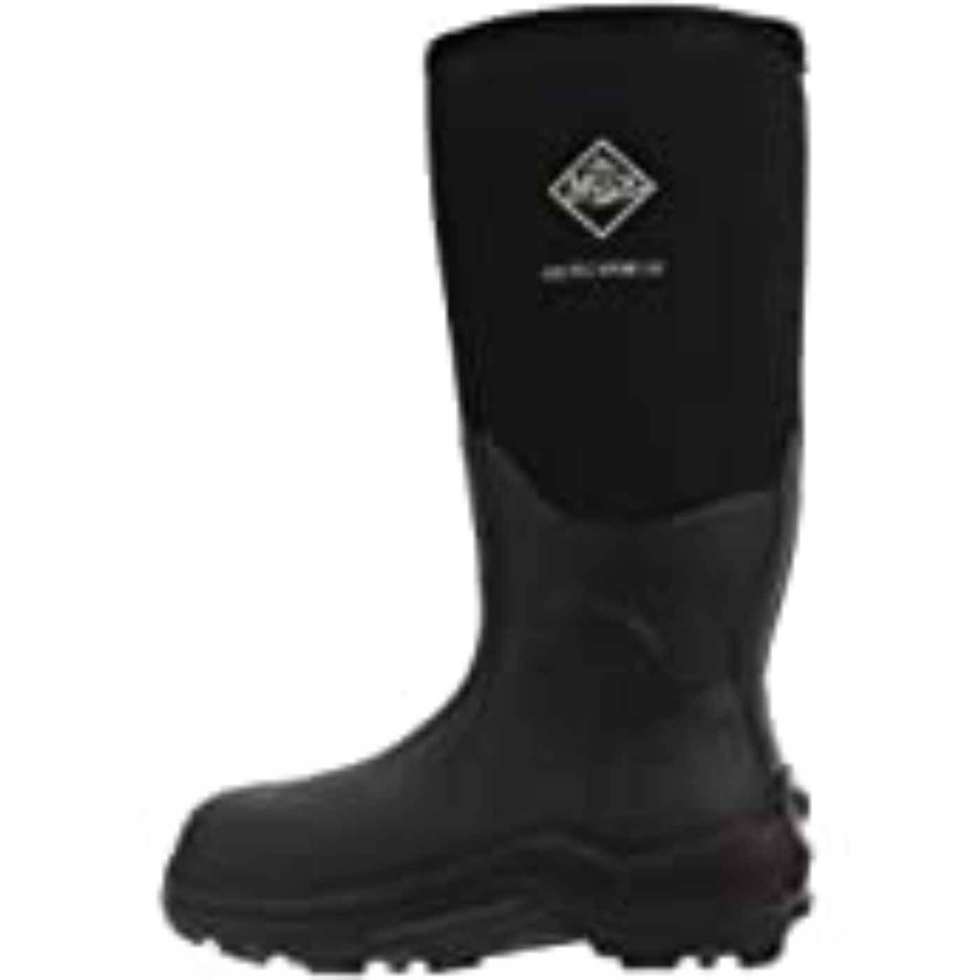 timberland boots shearling