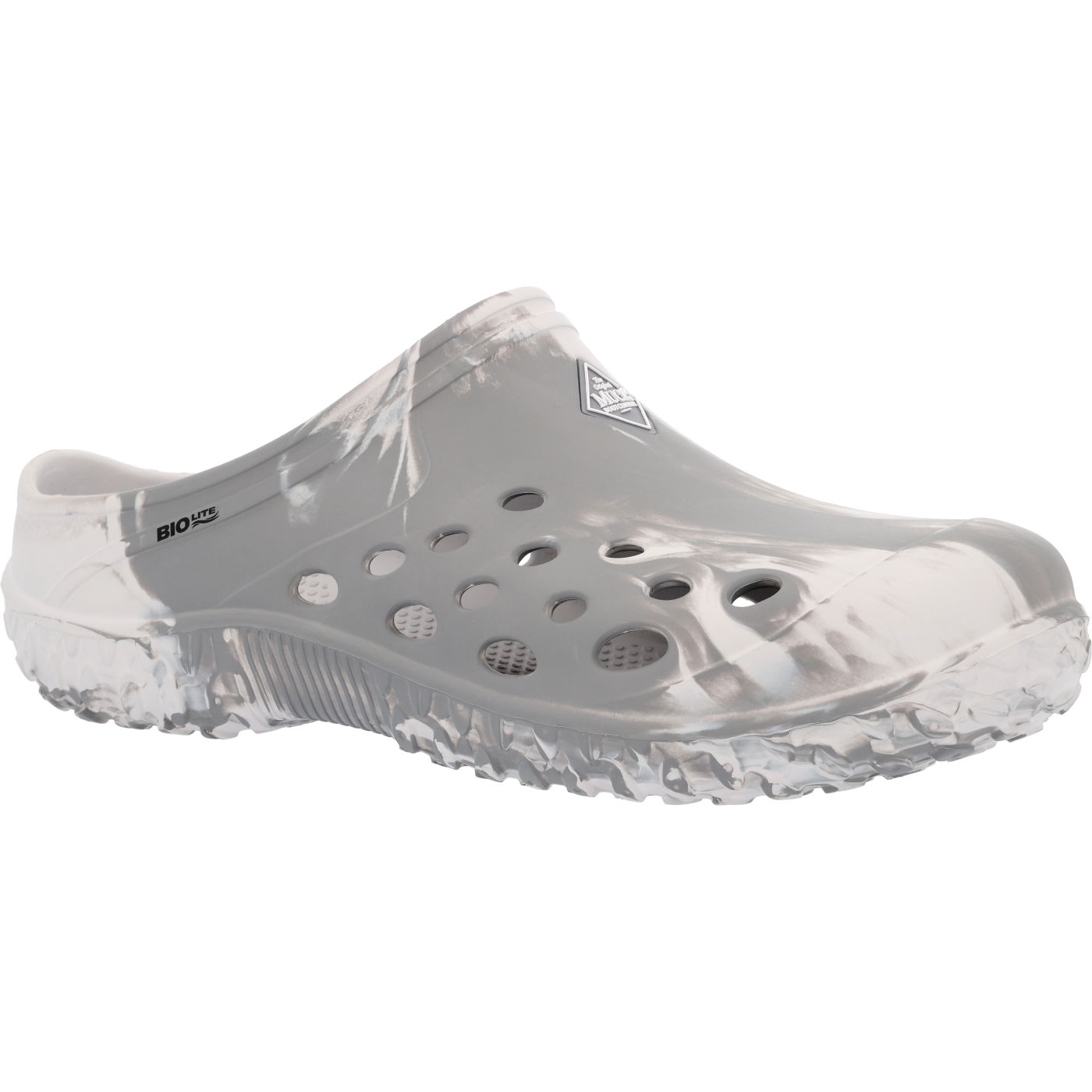 Men s Muckster Lite EVA Clog eBay