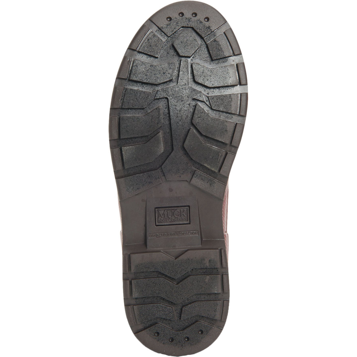 womens muck original ankle