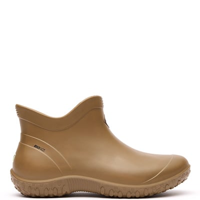 MMLBM91 | Men's Muckster Lite EVA Ankle Boot