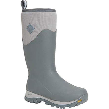 Muck boot Arctic Ice AGAT Tall style number AVTVA101