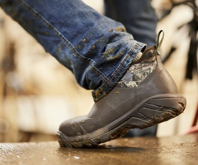 Holiday Gift Guide | The Original Muck Boot Company™