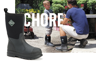 Kids Muck Boots Shopping Guide The Original Muck Boot Company