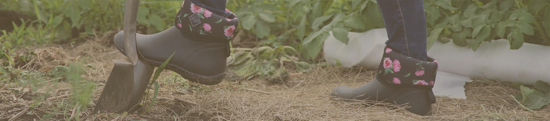 muck boot company muckster boots