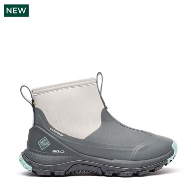 MTSW102 | Women's Outscape Max Ankle Boot