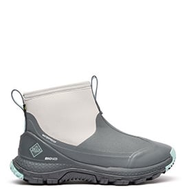 MTSW102 | Women's Outscape Max Ankle Boot
