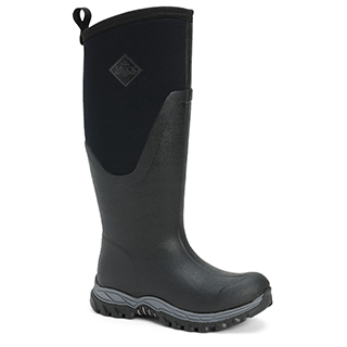 Premium Waterproof Boots | The Original Muck Boot Company™