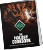 Muck eCookBook