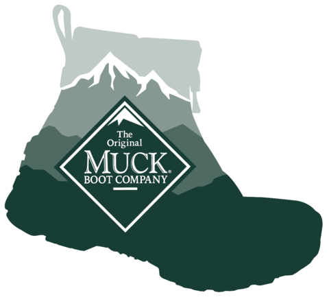 Q & A with Lindsey Davis | The Original Muck Boot Company™