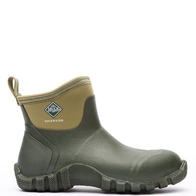 ECA333 | Men's Edgewater Classic Ankle Boot