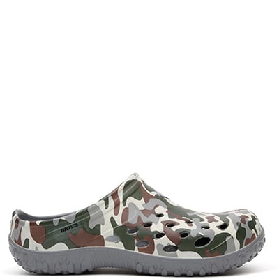MLCMDC10 | Men's Muckster Lite EVA Clog