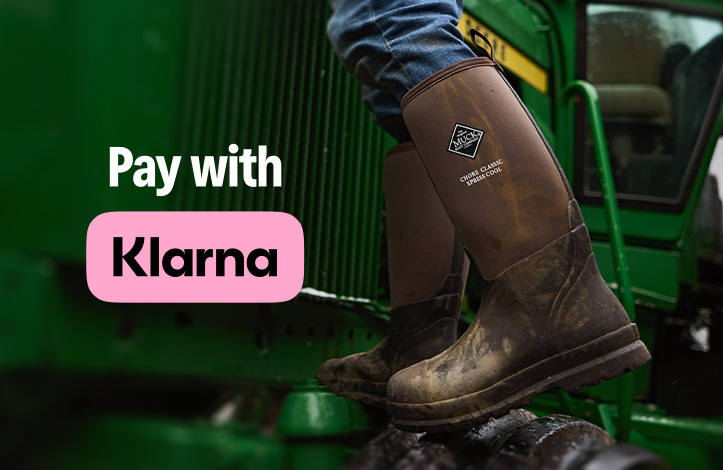 Work boots on payments hotsell