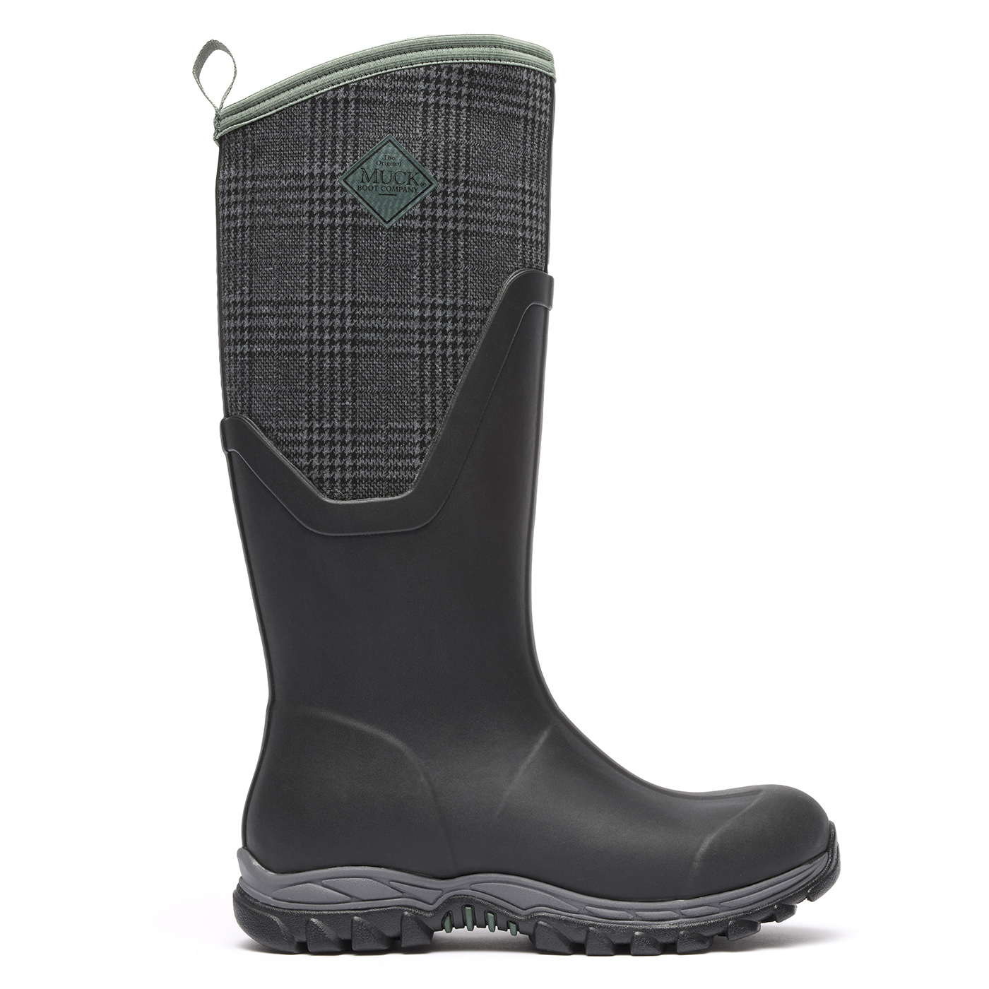 Premium Waterproof Boots The Original Muck Boot Company