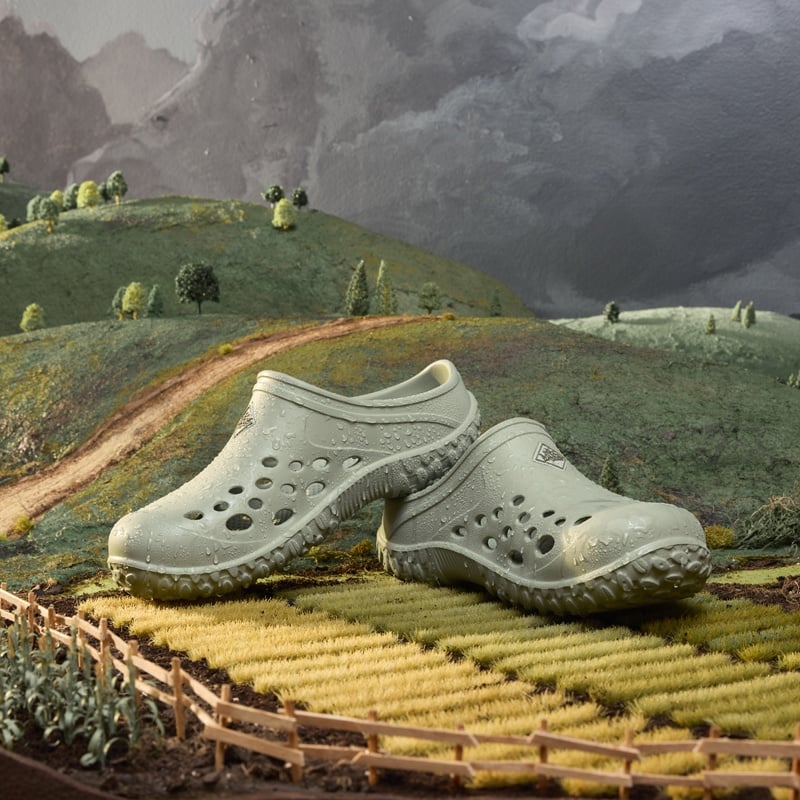 Muck Boot Company