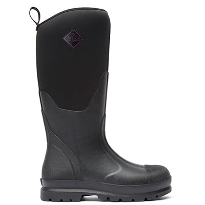 WCHT000 | Women's Chore Tall