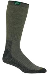 Wigwam Sock