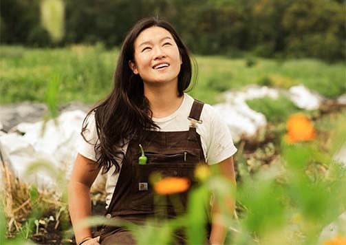 Hudson Valley Young Farmers Chapter