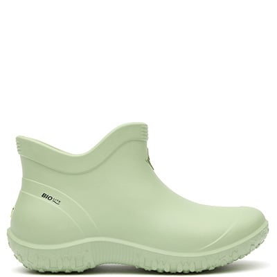 MMLBW31 | Women's Muckster Lite EVA Ankle Boot