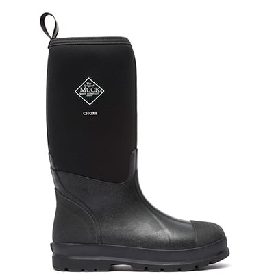 CHH000A | Men's Chore Classic Work Boot