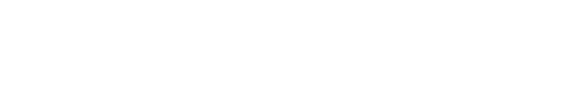 XTRATUF Logo