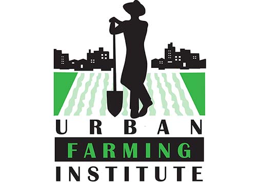 UFI Logo