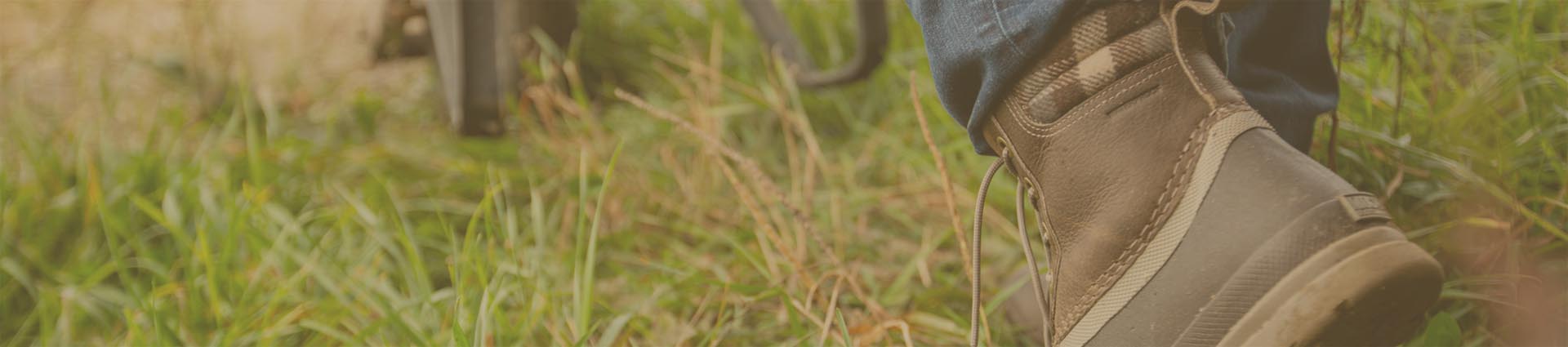 muck boot company originals boots