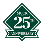 Muck Boot Company Logo