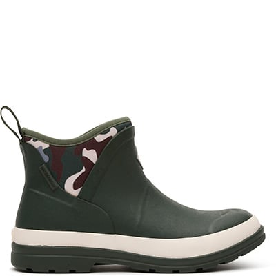 OAWDC30 | Women's Originals Ankle Boot