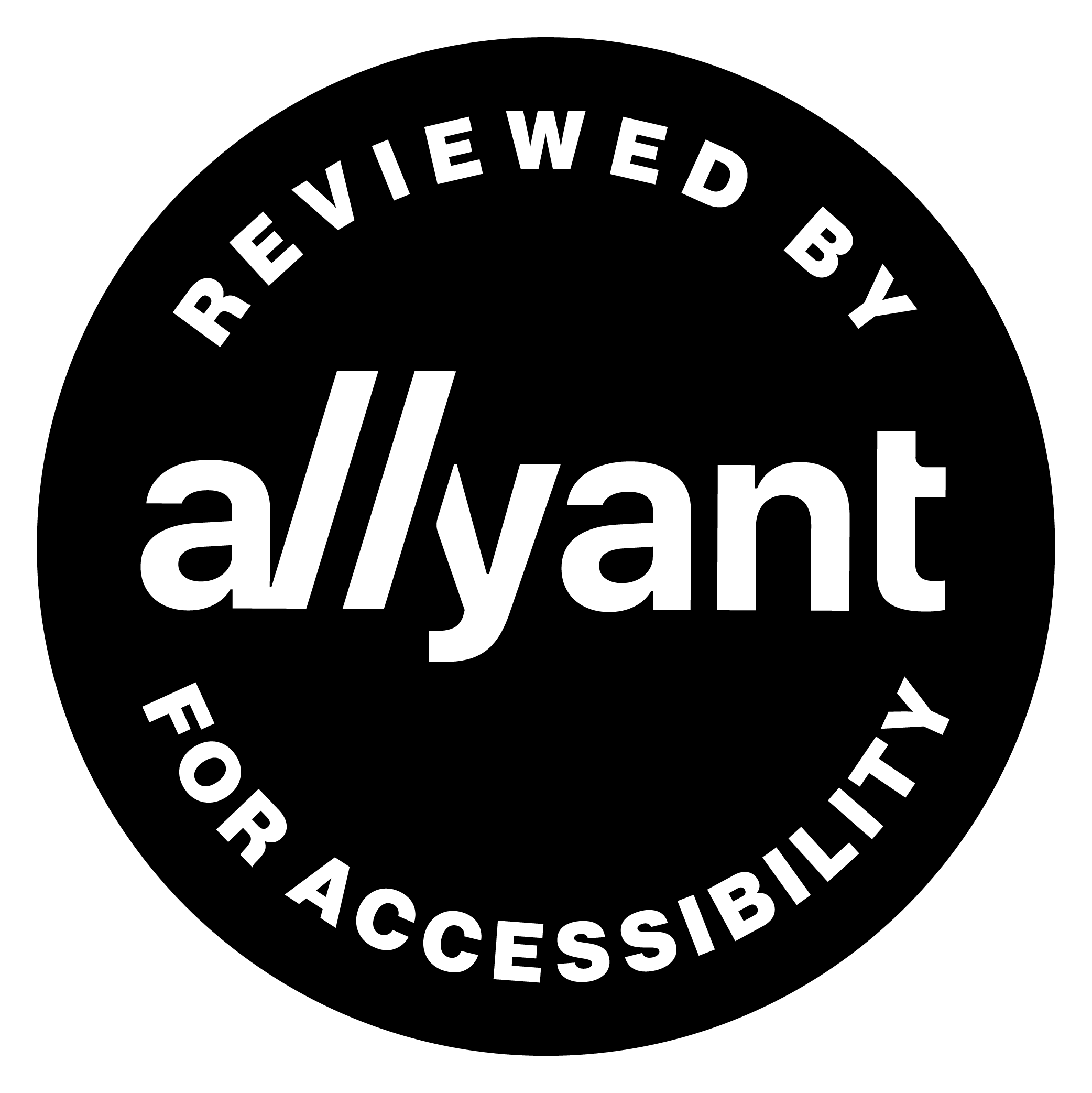 Reviewed by Allyant