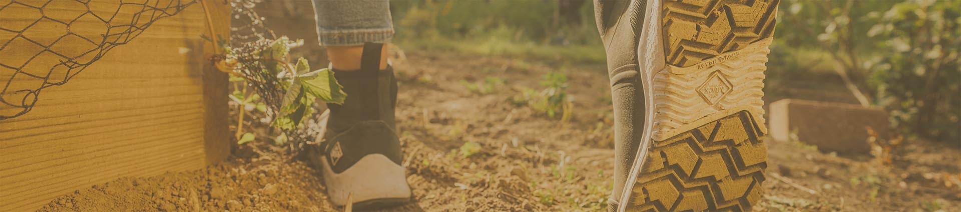 muck boot company outscape collection boots