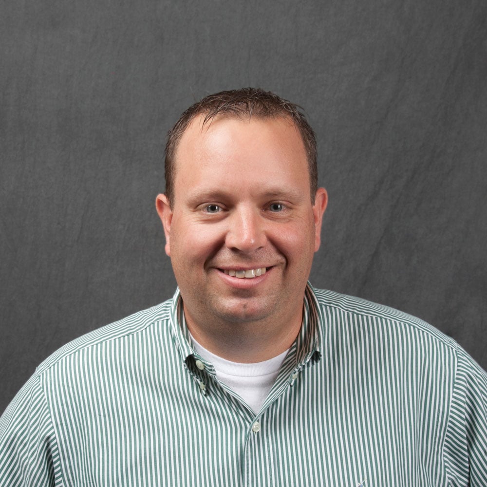 Chris Lorenzo | Vice President & General Manager @muckbootco