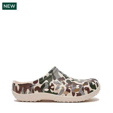 MLCWDC10 | Women's Muckster Lite EVA Clog