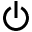 www.muckbootcompany.com